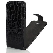 j-07819-4 [iPhone5レザーケース]
