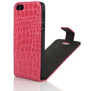 j-07819-5 [iPhone5レザーケース]