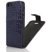 j-07819-6 [iPhone5レザーケース]