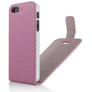 j-07820-1 [iPhone5レザーケース]