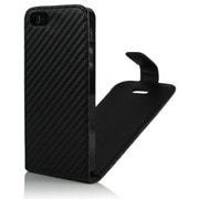 j-07820-2 [iPhone5レザーケース]