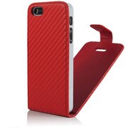 j-07820-3 [iPhone5レザーケース]