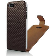 j-07820-4 [iPhone5レザーケース]