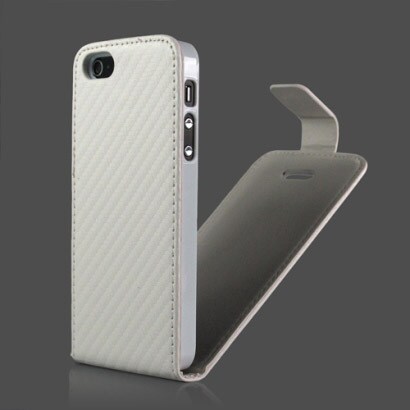 j-07820-5 [iPhone5レザーケース]