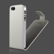 j-07820-5 [iPhone5レザーケース]