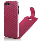 j-07820-6 [iPhone5レザーケース]