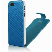 j-07820-7 [iPhone5レザーケース]