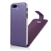 j-07820-8 [iPhone5レザーケース]