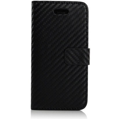 j-07820-11 [iPhone5レザーケース]