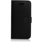 j-07820-11 [iPhone5レザーケース]