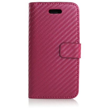 j-07820-12 [iPhone5レザーケース]
