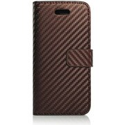 j-07820-13 [iPhone5レザーケース]