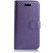 j-07820-14 [iPhone5レザーケース]