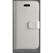 j-07820-15 [iPhone5レザーケース]