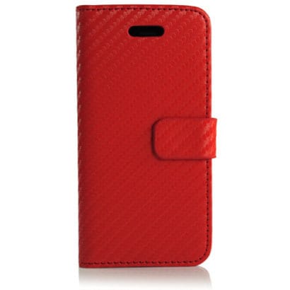 j-07820-16 [iPhone5レザーケース]