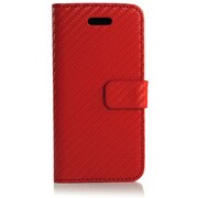 j-07820-16 [iPhone5レザーケース]