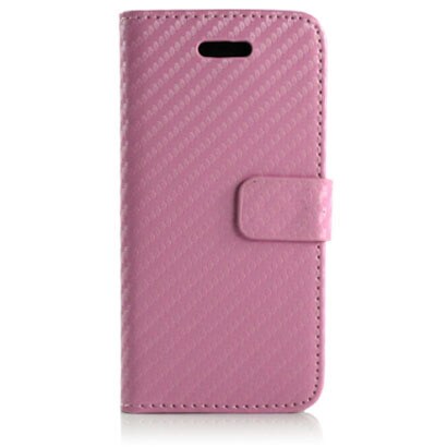 j-07820-17 [iPhone5レザーケース]