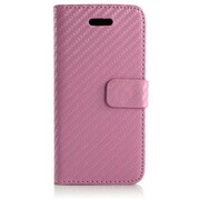 j-07820-17 [iPhone5レザーケース]
