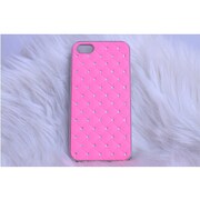 FIP5-KCA1/PK [iPhone5用 キラキラケース]