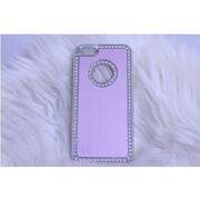FIP5-KCA2/PK [iPhone5用 キラキラケース]