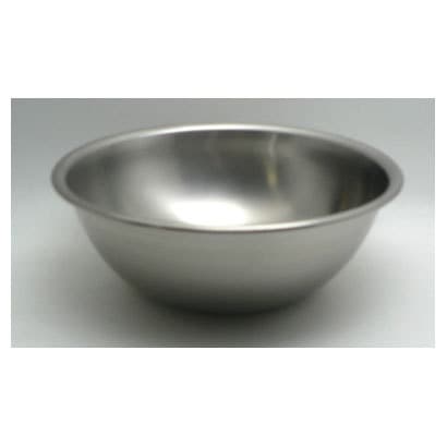 つやけしボール 21cm