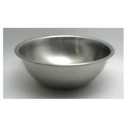 つやけしボール 24cm