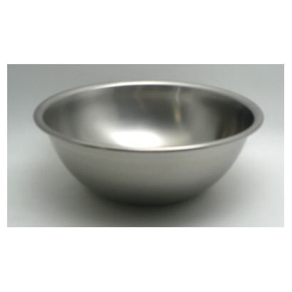 つやけしボール 24cm