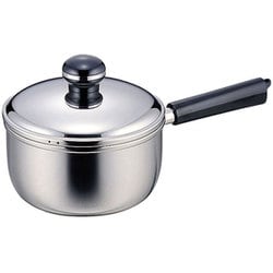 OJ-3 オブジェ ソースパン 16cm