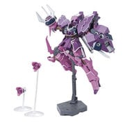 ヨドバシ.com - YAMS-132 ローゼン・ズール HGUC 1/144 機動戦士