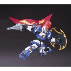 プラモデル　組立済　模型　LBX HF ダンボール戦機 ハイパーファンクション Amazon | LBX ダンボール戦機 ハイパーファンクション アキレス