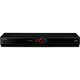 ブルーレイディスクレコーダー HDD1TB/Wチューナー AQUOS（アクオス）ブルーレイ BD-W1200