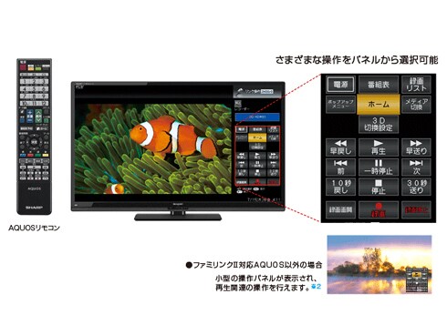 ヨドバシ.com - シャープ SHARP ブルーレイディスクレコーダー ヨドバシ.com - シャープ SHARP ブルーレイディスクレコーダー