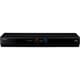ブルーレイディスクレコーダー HDD500GB AQUOS（アクオス）ブルーレイ BD-S520