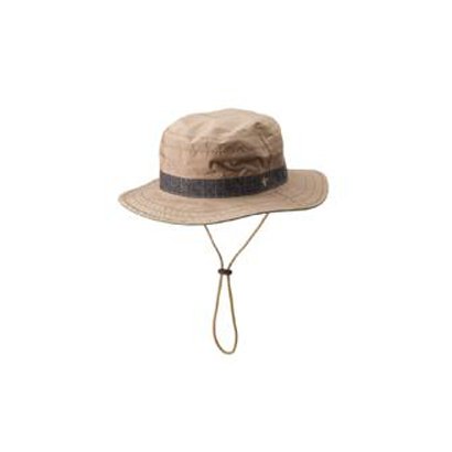 5422213APレトロハット カーキ L [APレトロハット カーキ L]