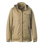 8113277トレックジャケット モカ M [トレックジャケット モカ M]