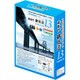 蔵衛門御用達13 Professional 10ライセンス [Windowsソフト]