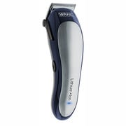 リチウムクリッパープロ WB79600
