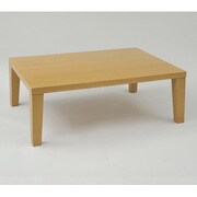 WSY-SP1051(LB)