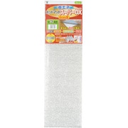 ホットカーペット用省エネホットマットスーパーDX(約3畳用) HM-SD30