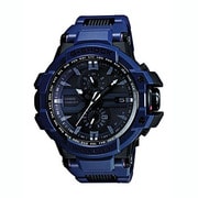 G-SHOCK SKY COCKPIT(スカイコックピット) GW-A1000FC-2AJF