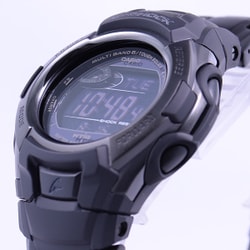 ヨドバシ.com - カシオ CASIO G-SHOCK ジーショック MTG-M900BD