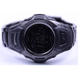 ヨドバシ.com - カシオ CASIO G-SHOCK ジーショック MTG-M900BD