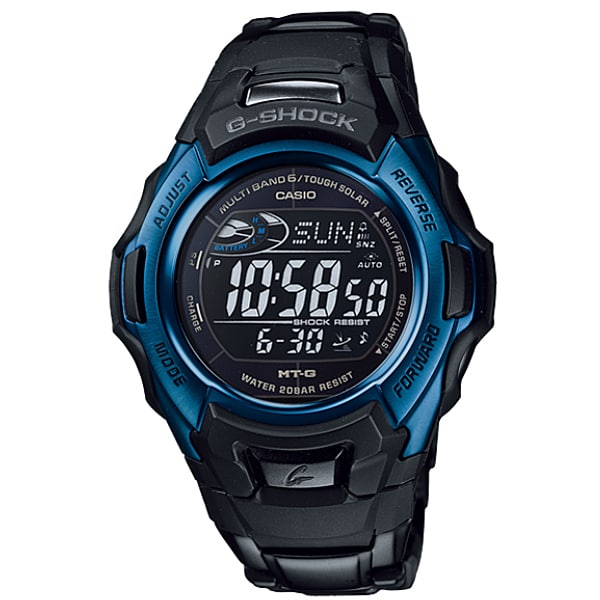 g shock mtg m900bd
