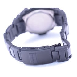ヨドバシ Com カシオ Casio G Shock ジーショック Awg M100bc 2ajf G Shock Black Blue 通販 全品無料配達 ヨドバシ Com カシオ Casio G Shock ジーショック Awg M100bc 2ajf G Shock Black Blue 通販 全品無料配達