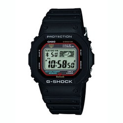 G shock hot sale gb 5600