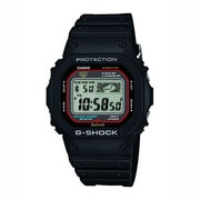 G-SHOCK モバイルリンク機能搭載 GB-5600AA-1JF