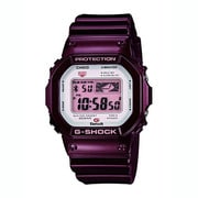 ヨドバシ.com - G-SHOCK モバイルリンク機能搭載 GB-5600AA-5JF