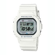 G-SHOCK モバイルリンク機能搭載 GB-5600AA-7JF