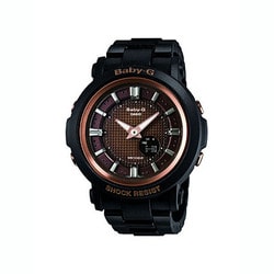 Baby g hot sale bga 301