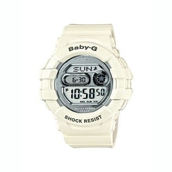 Baby g bgd best sale 141